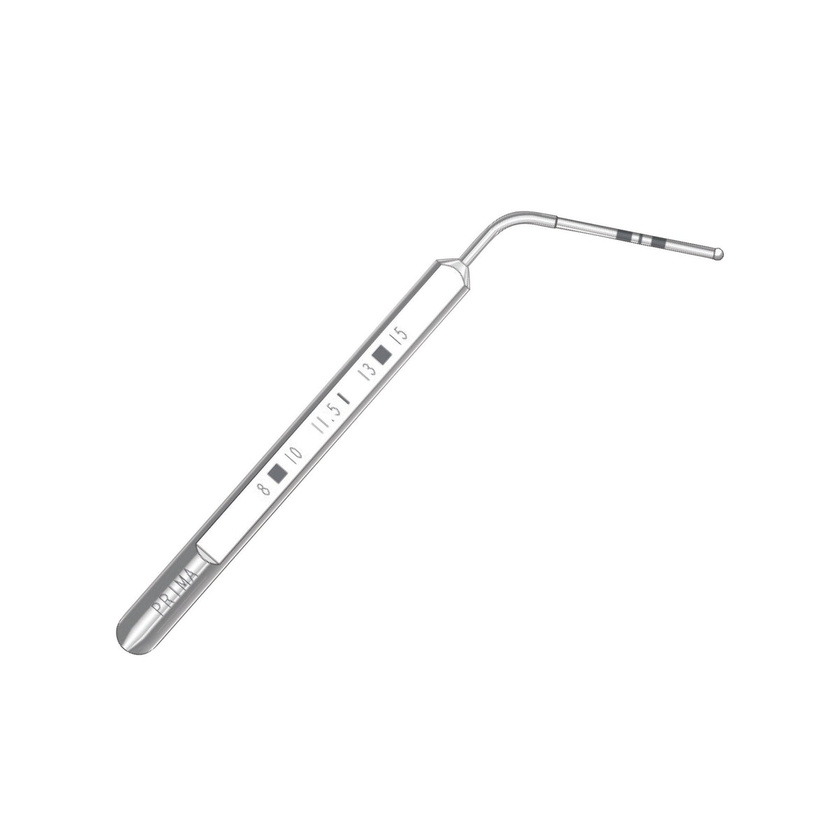 Prima Depth Probe Keystone Dental Group