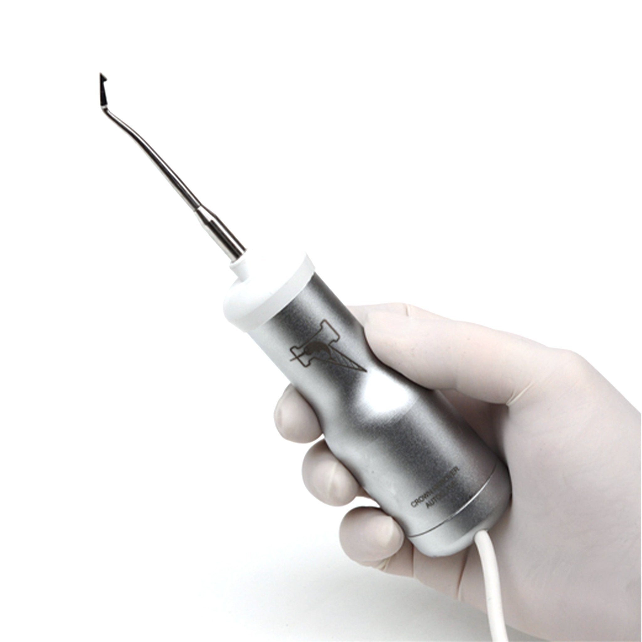 Crown Remover