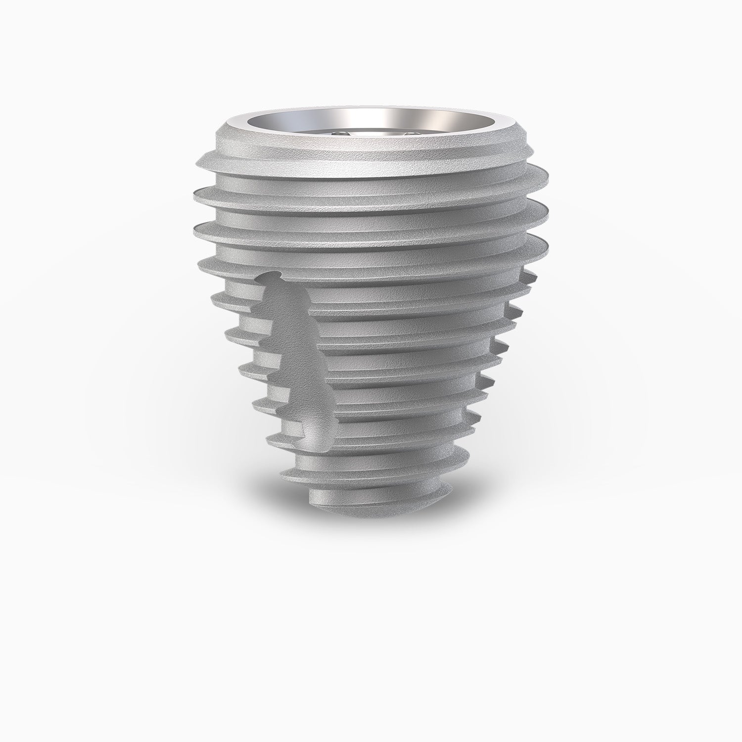 I-HEXMRT Implants