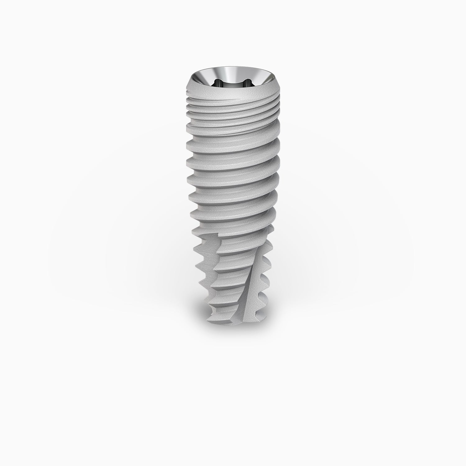 Paltop Advanced+ Implant