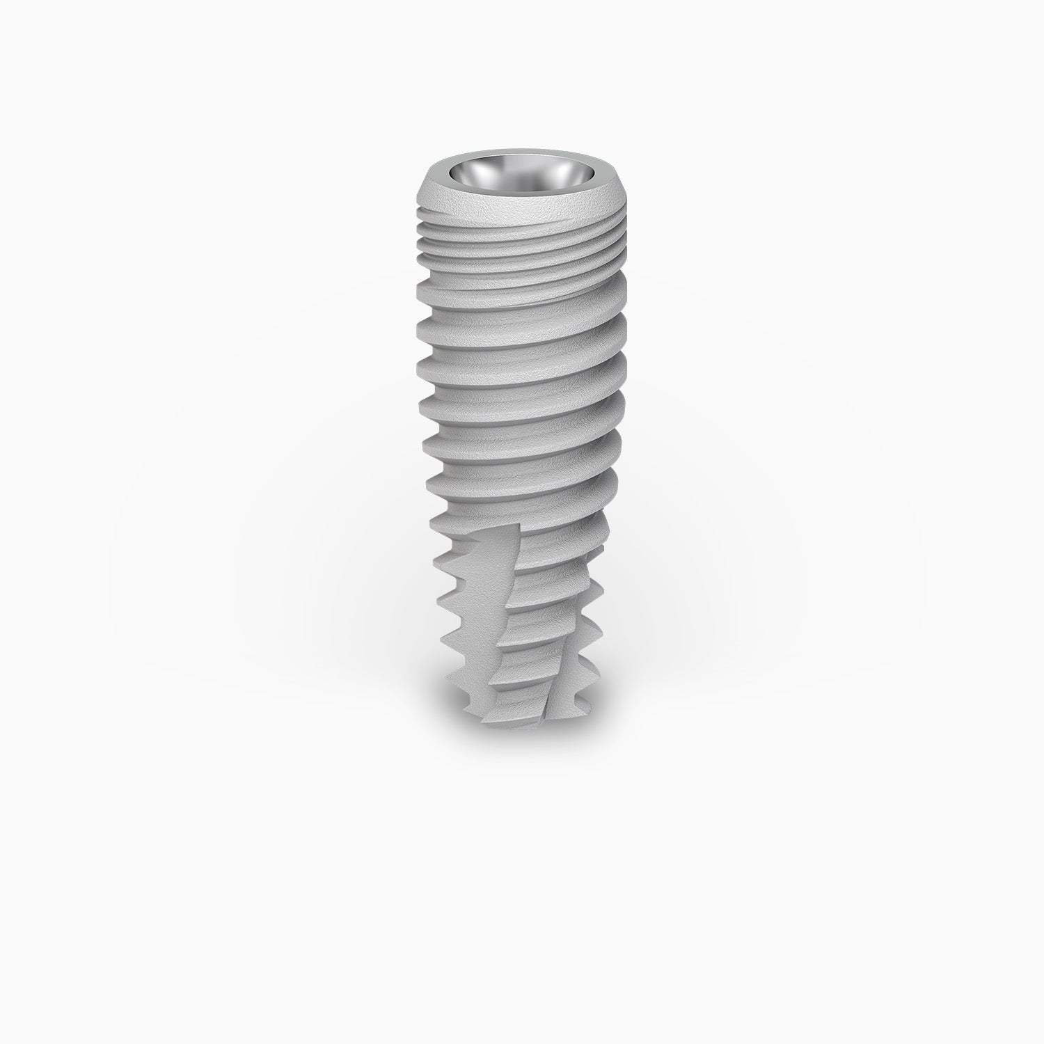 Paltop Conical PCA Implants