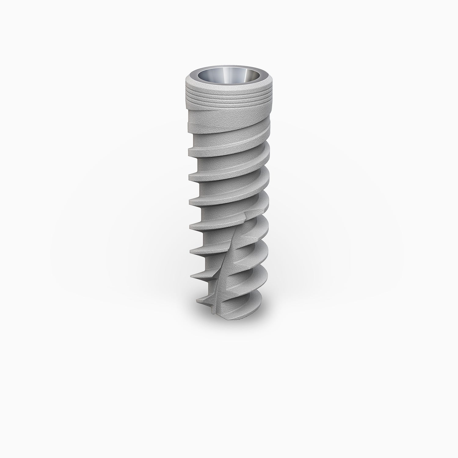 Prima Plus Conical
