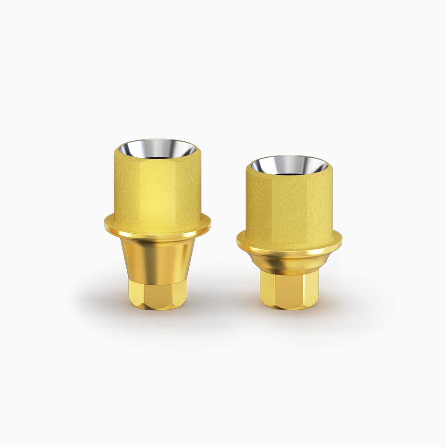 Paltop Conical Premium ANGLEBase® Abutments