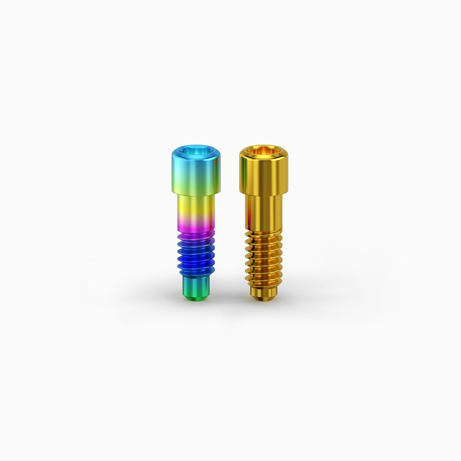 Screws