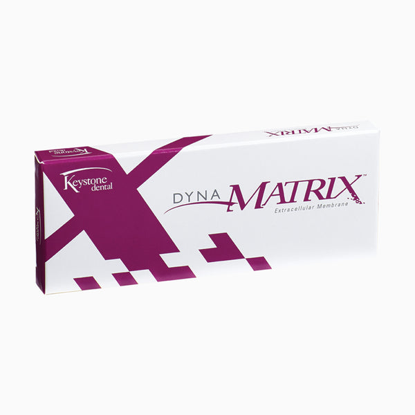 DynaMatrix 15 X 20 five pack
