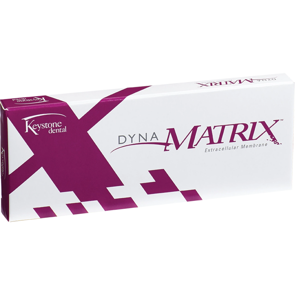 DynaMatrix™ Extracellular Membrane 5-Pack / 30mm x 40mm