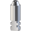 Multi-Unit TiLobe® Multi-unit Abutment Analog, RP