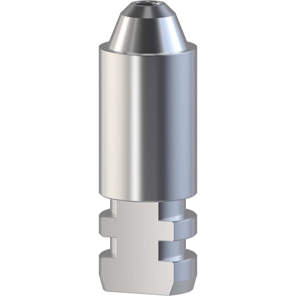 Multi-Unit TiLobe® Multi-unit Abutment Analog, RP