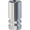 TiLobe® Analog DIM with Screw, Ø5.0/5.5/6.0/6.5