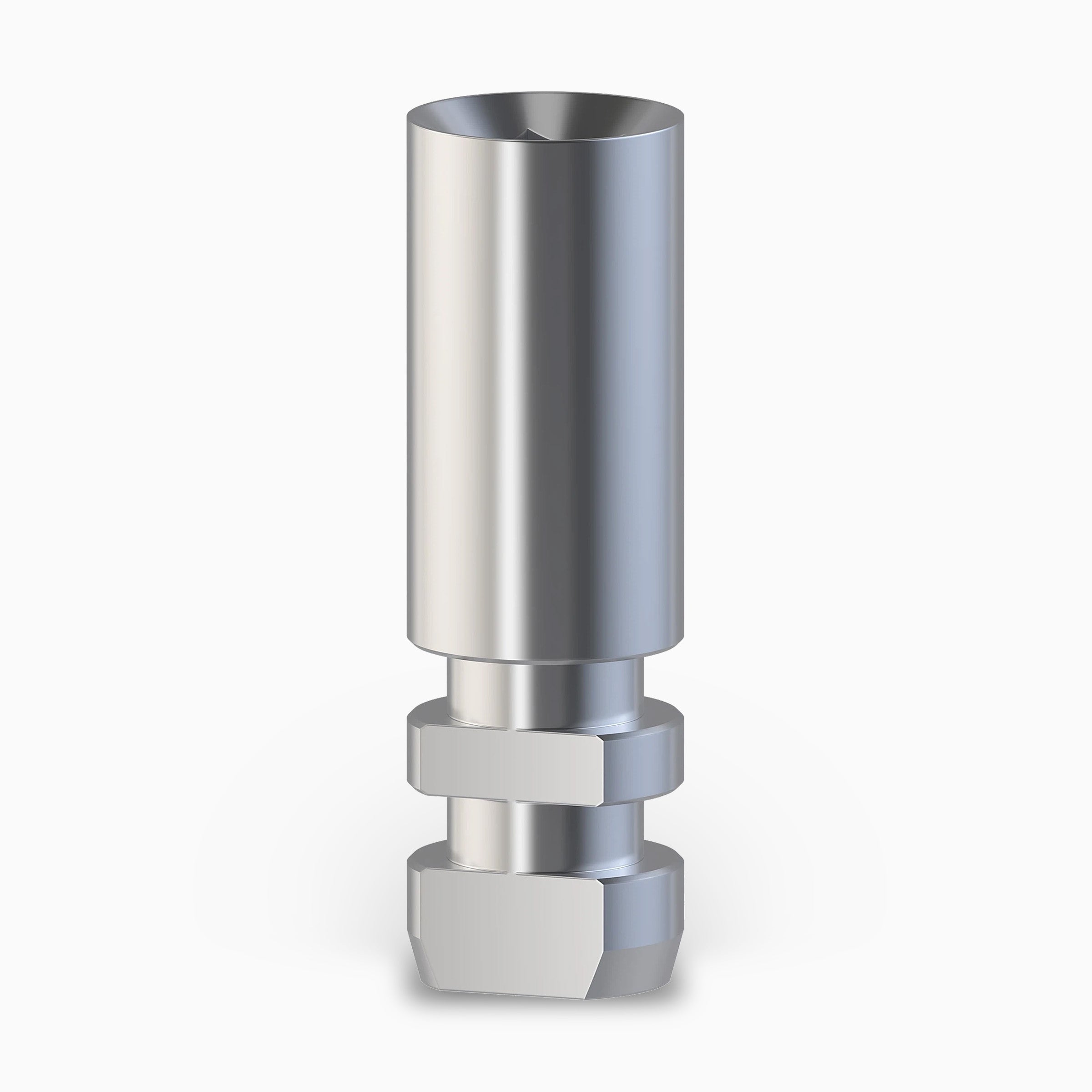 Internal Hex DIM Analog with Screw, SP