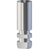 Internal Hex Analog DIM with Screw, SP