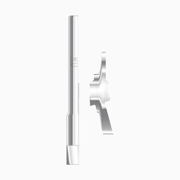 Prima Parallel Pins 1.5/1.8 - (2 Pack) – Keystone Dental Group