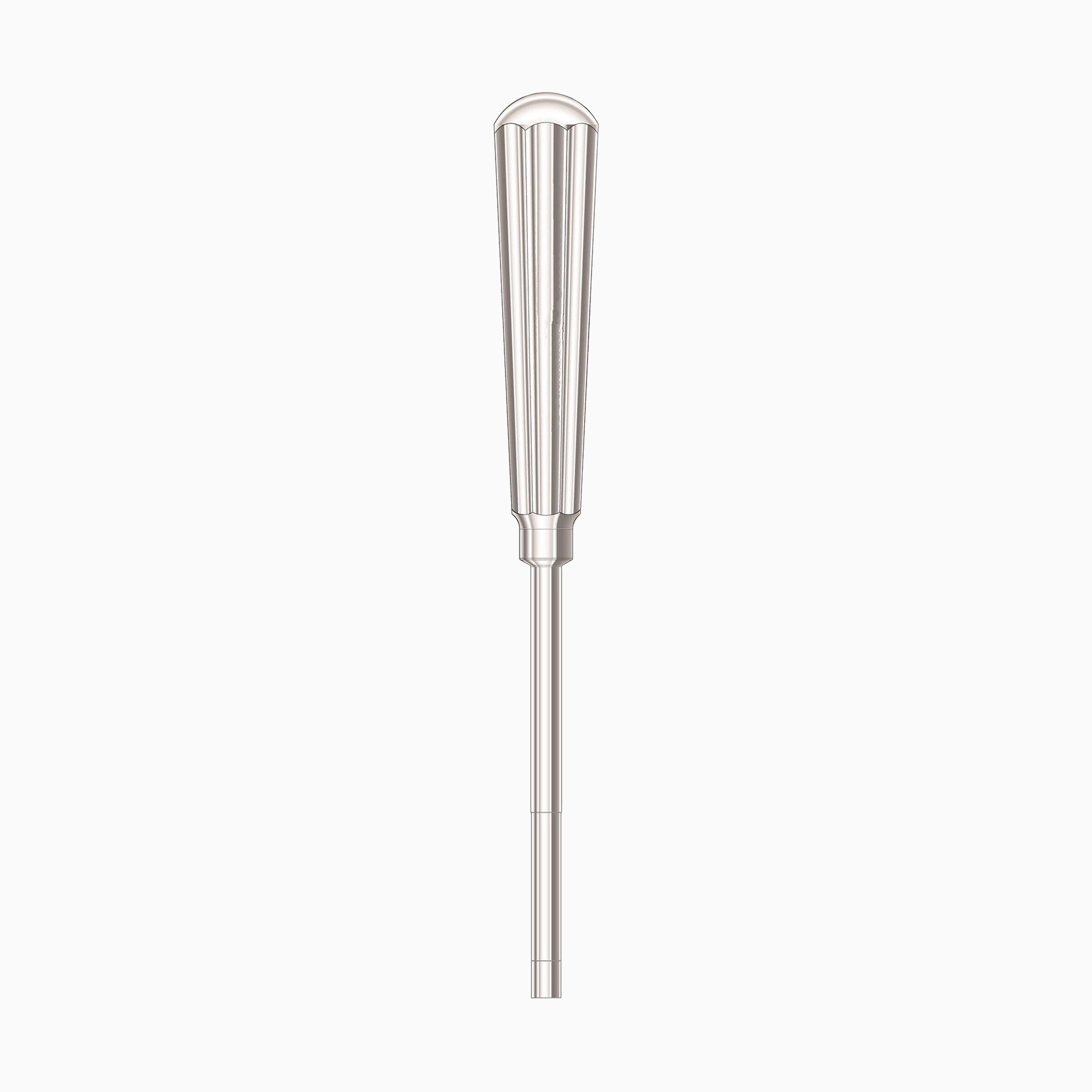 Prima Surgical Hand Driver