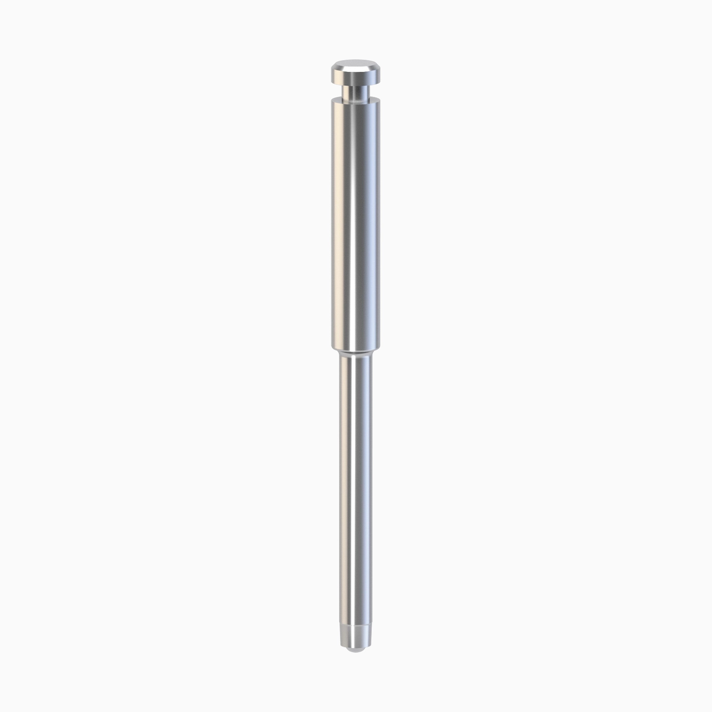 Quad Driver, Long - (Latch)