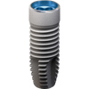 PrimaConnex® Straight RD Ø 4.0 x 11.5 mm