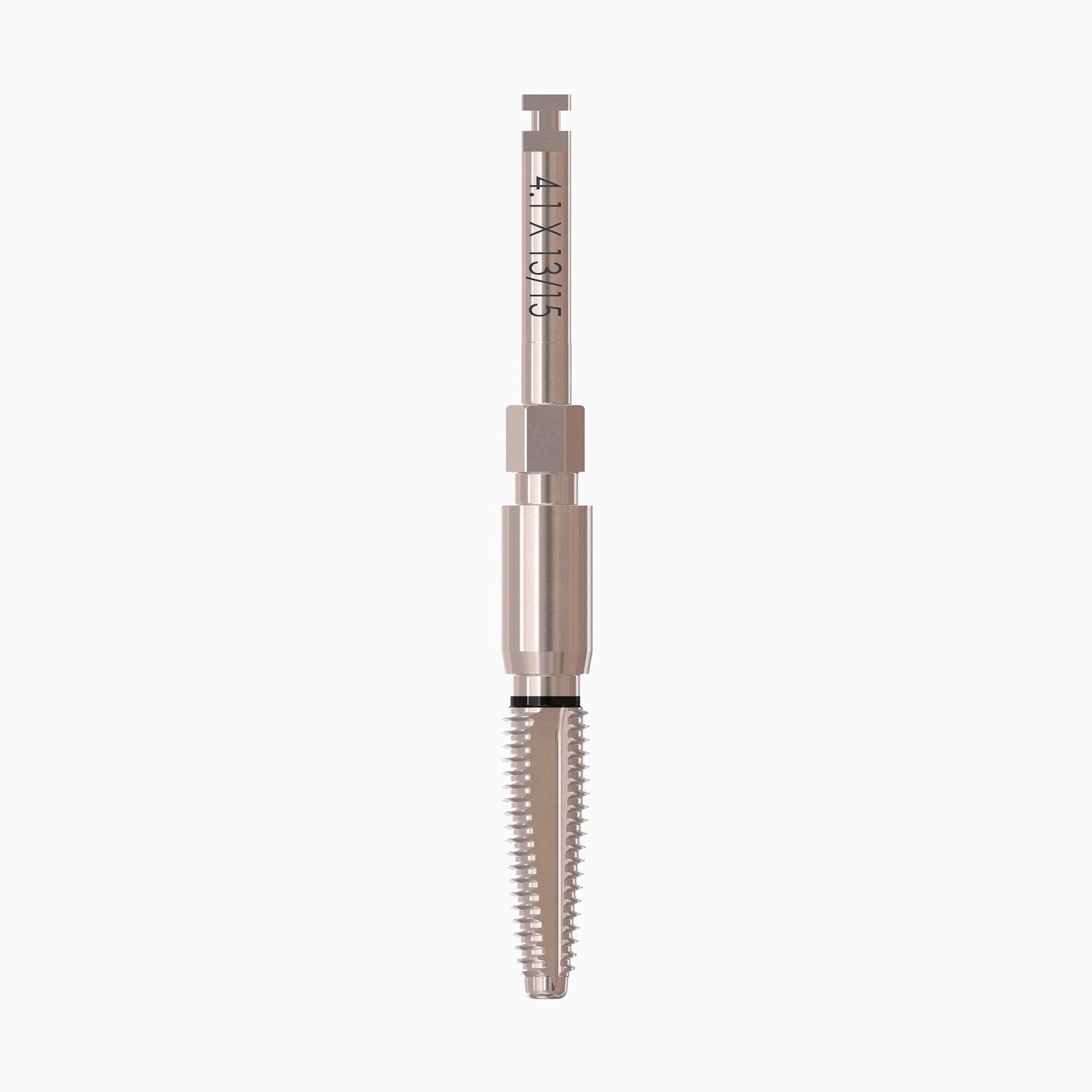 Prima Guided Bone Tap Ø4.1 Short