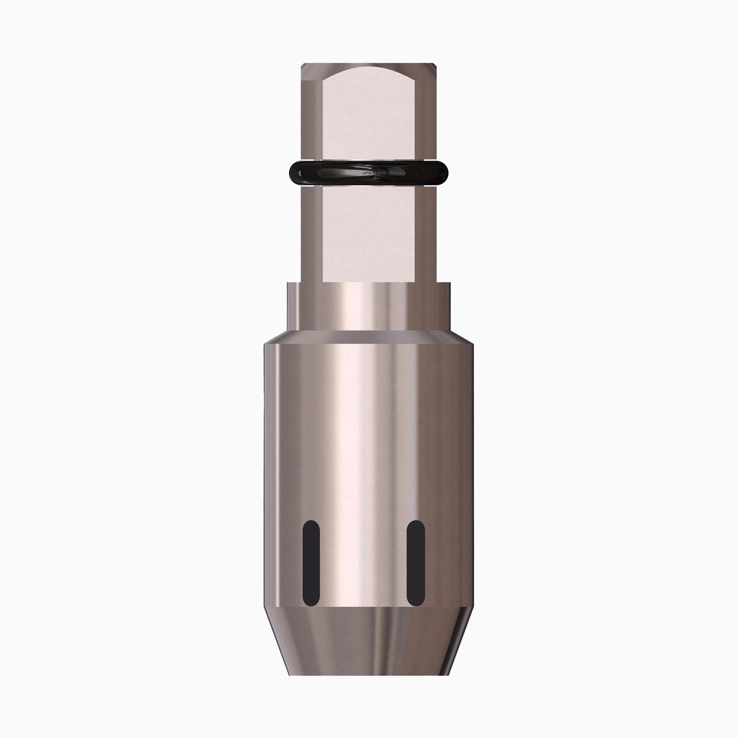 Prima Guided Surgery Ratchet Adapter