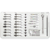 Molaris IT Surgical Kit