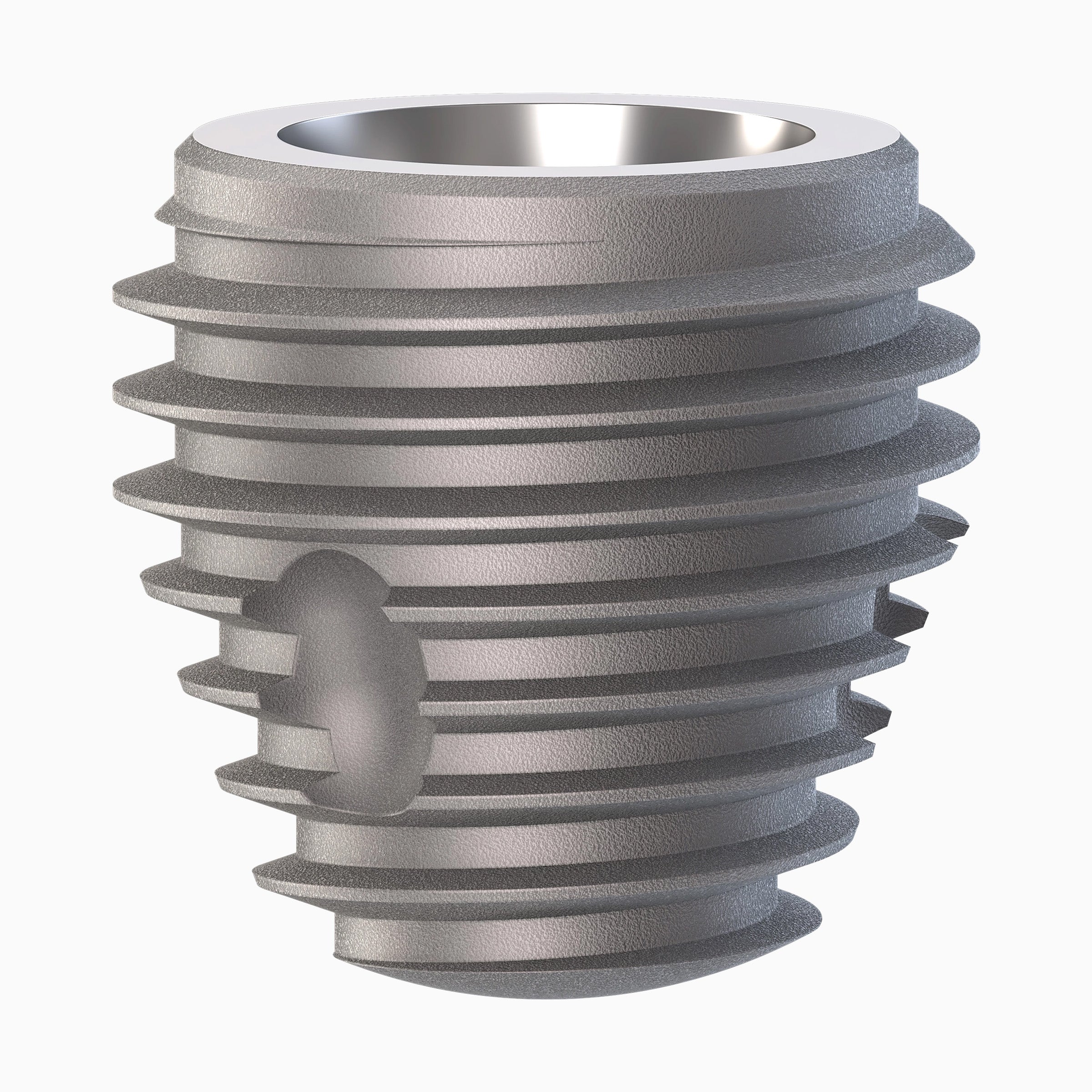 TiLobeMAXX™ TiLobe® Implant Ø7.0 x 7.0 mm