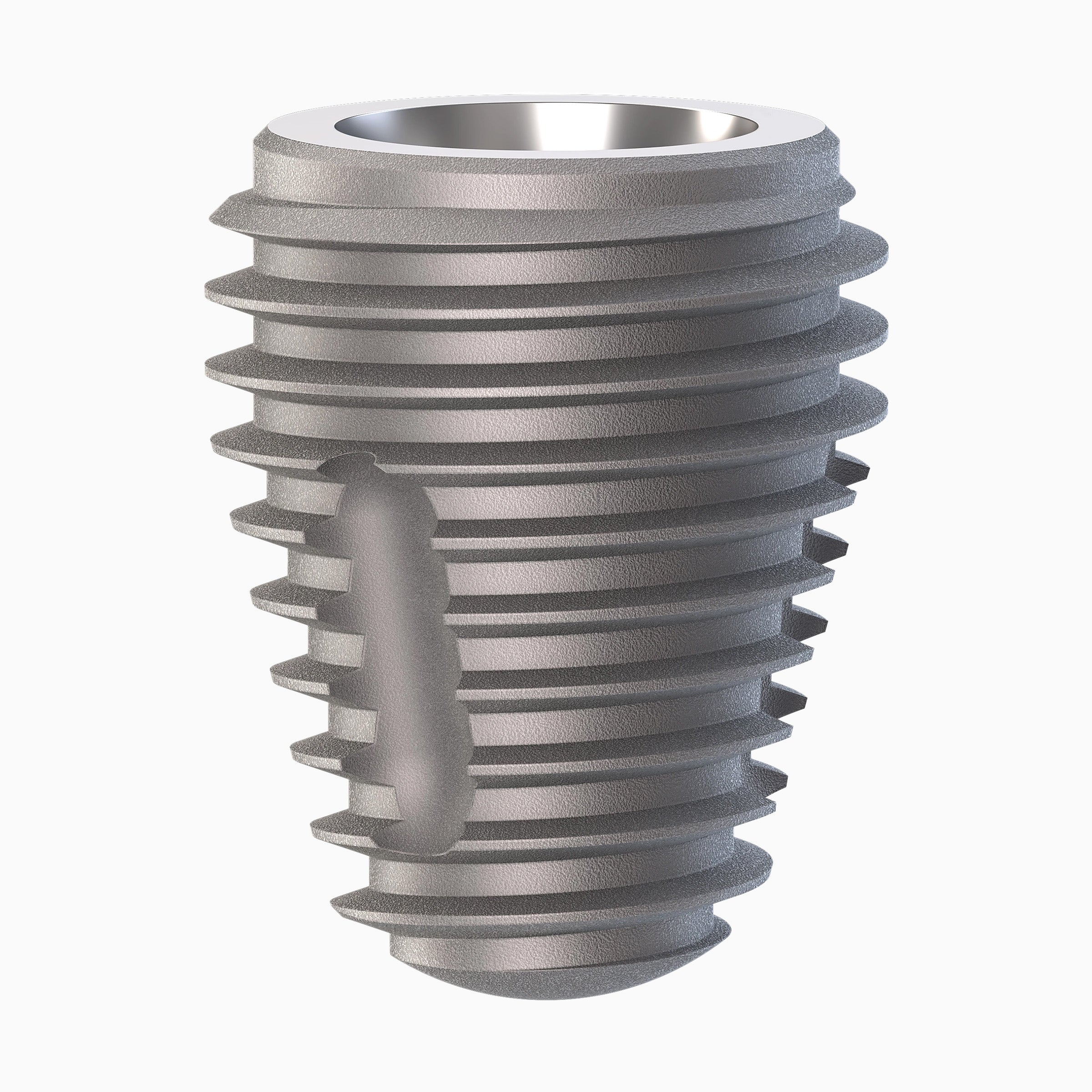 TiLobeMAXX™ TiLobe® Implant Ø7.0 x 9.0 mm