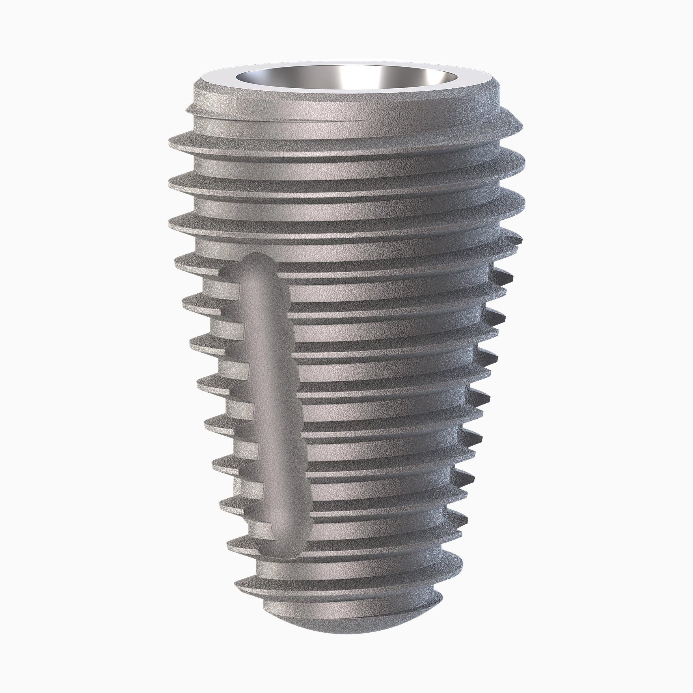 TiLobeMAXX™ TiLobe® Implant Ø7.0 x 11.0 mm