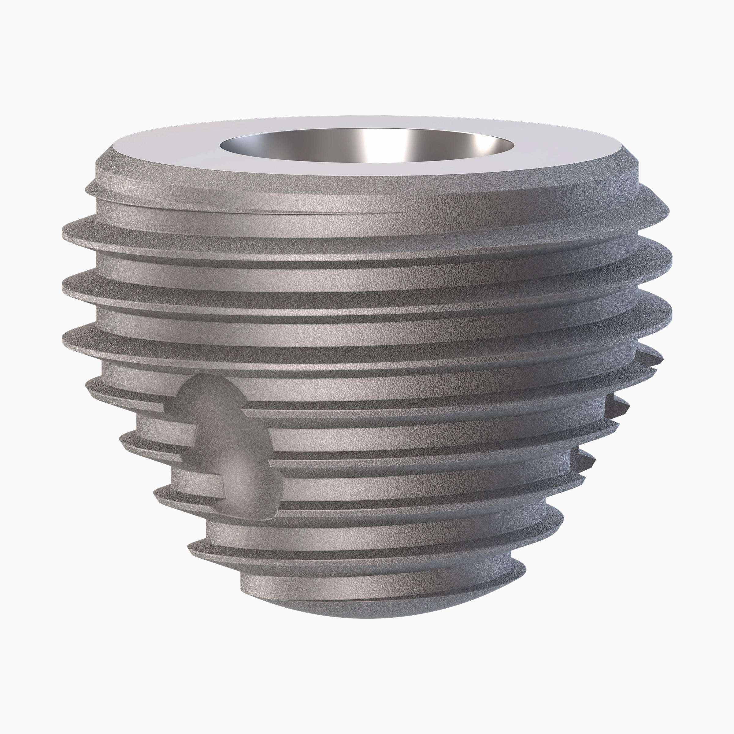 TiLobeMAXX™ TiLobe® Implant Ø9.0 x 7.0 mm