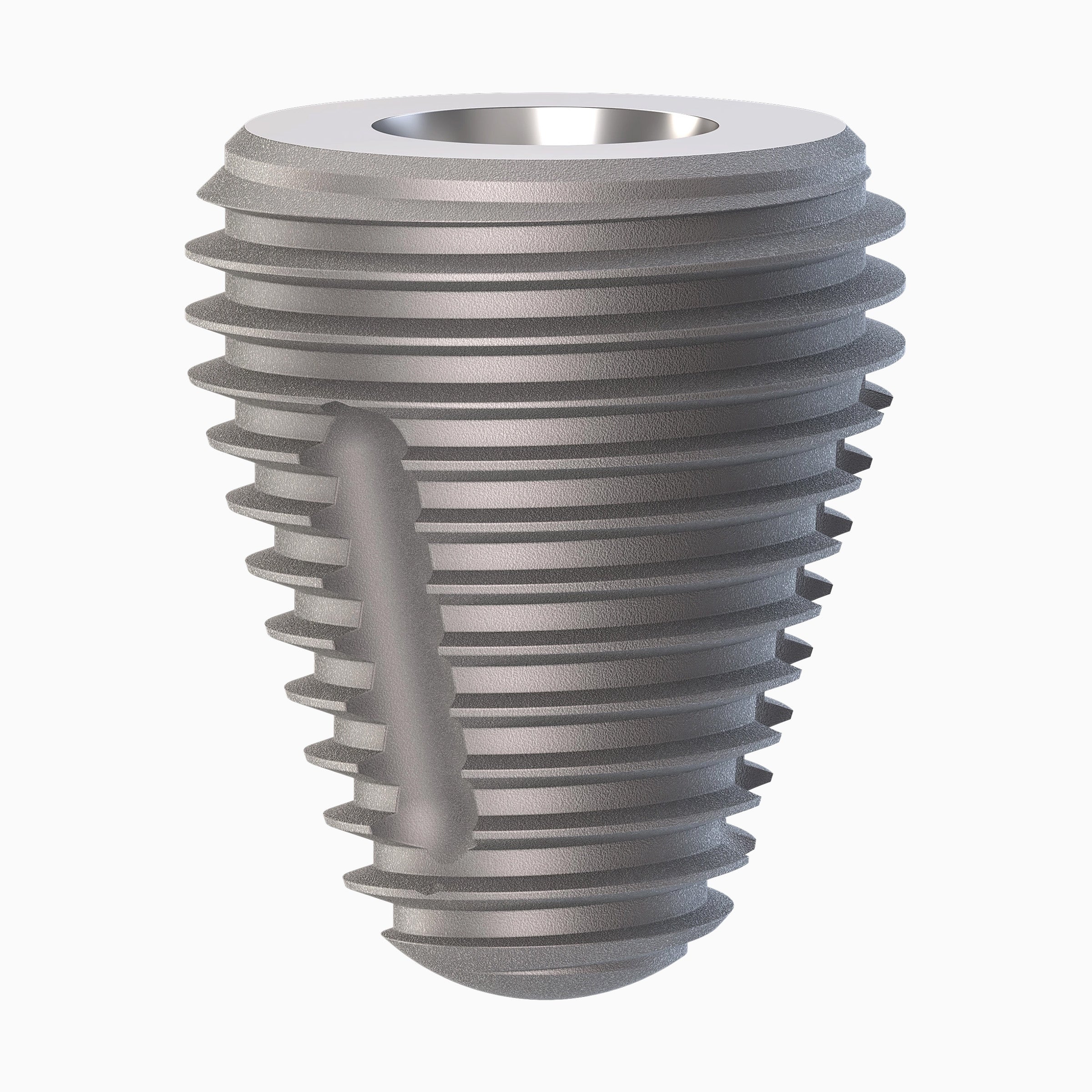 TiLobeMAXX™ TiLobe® Implant Ø9.0 x 11.0 mm