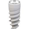Prima Plus™ Implant SD Ø 3.5 x 8.0 mm