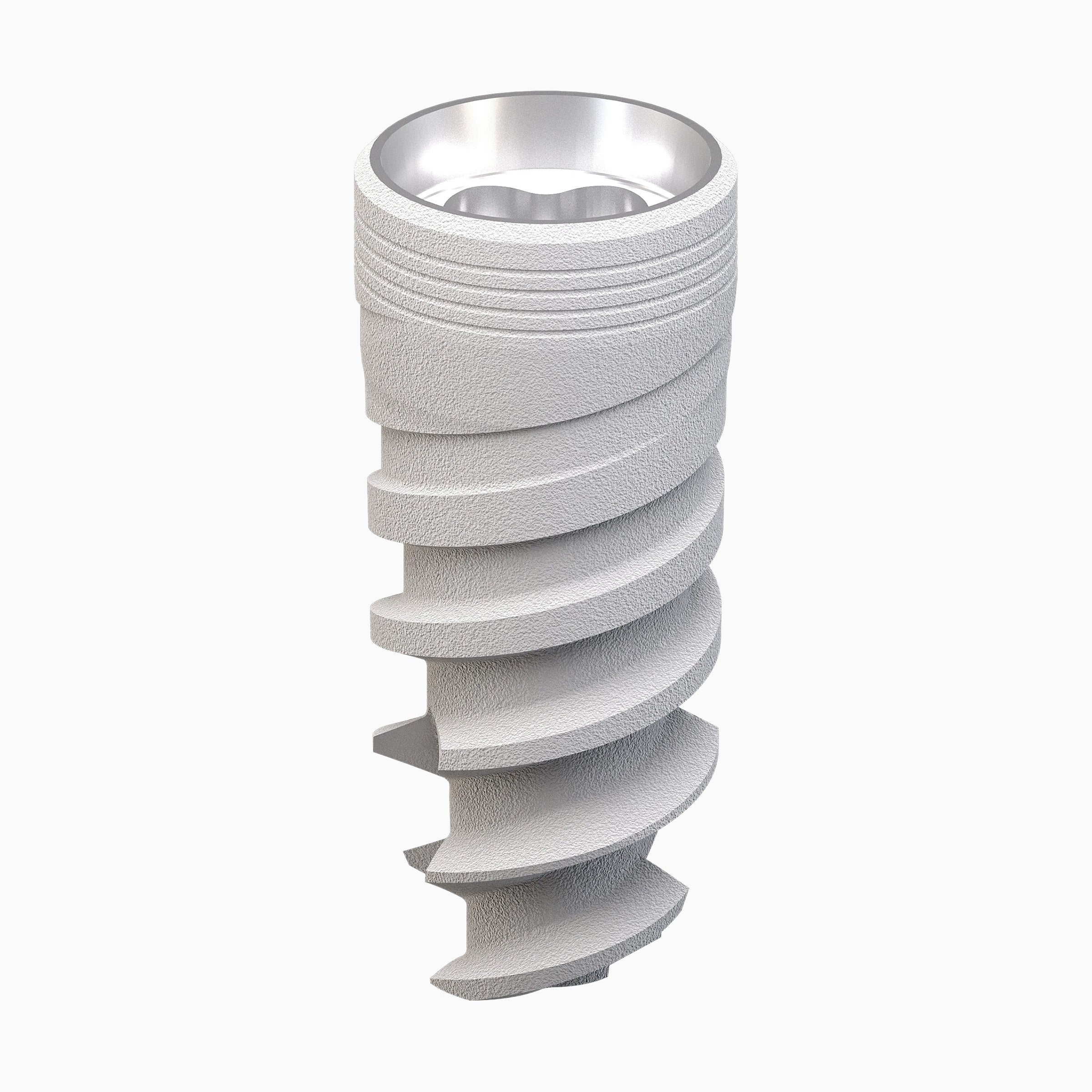 Prima Plus Implant Ø3.5x8.0 mm