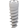 Prima Plus™ Implant SD Ø 3.5 x 10.0 mm