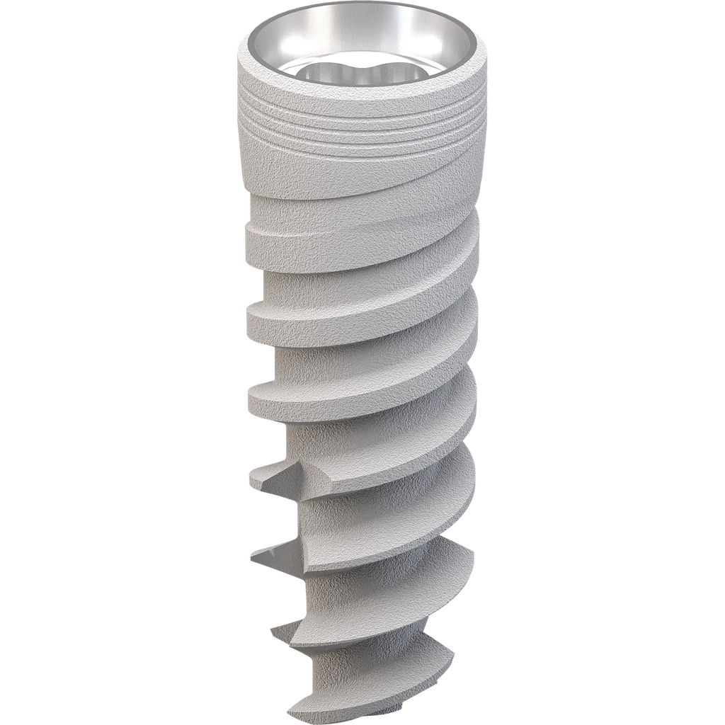 Prima Plus™ Implant SD Ø 3.5 x 10.0 mm