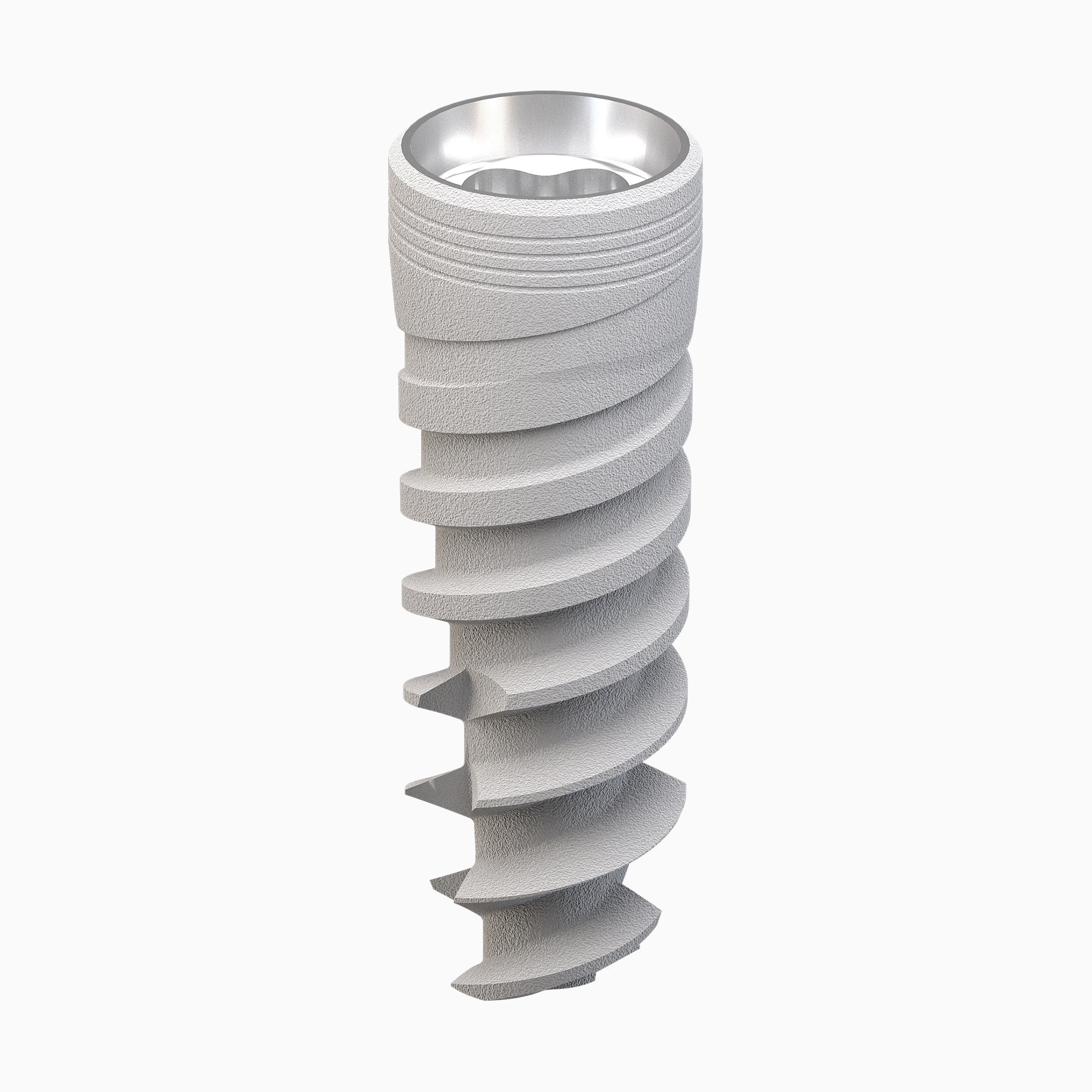 Prima Plus Implant Ø3.5x10.0 mm