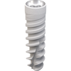 Prima Plus™ Implant SD Ø 3.5 x 11.5 mm