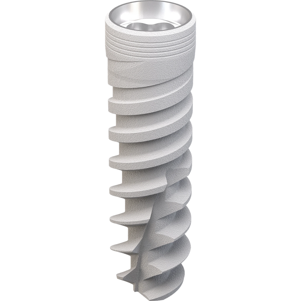 Prima Plus™ Implant SD Ø 3.5 x 11.5 mm