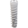 Prima Plus™ Implant SD Ø 3.5 x 13.0 mm