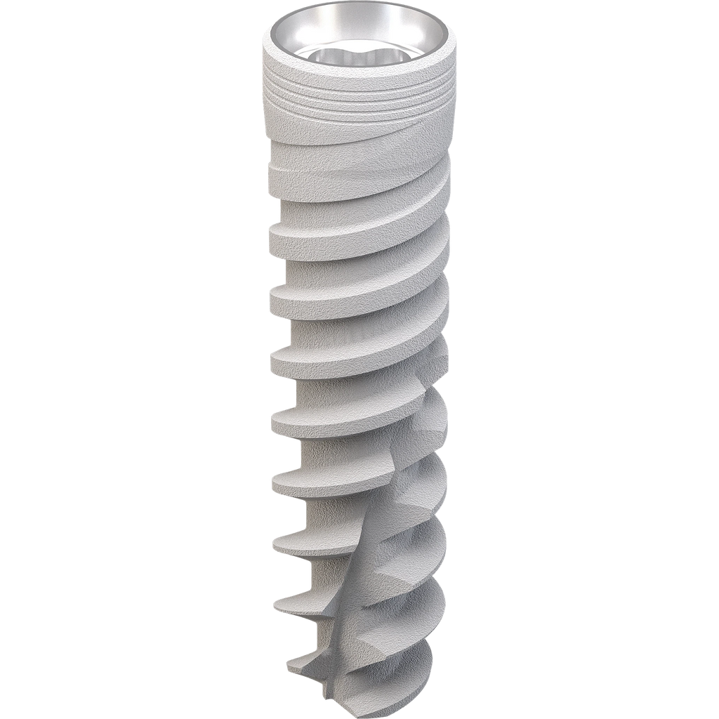 Prima Plus™ Implant SD Ø 3.5 x 13.0 mm