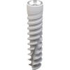 Prima Plus™ Implant SD Ø 3.5 x 15.0 mm