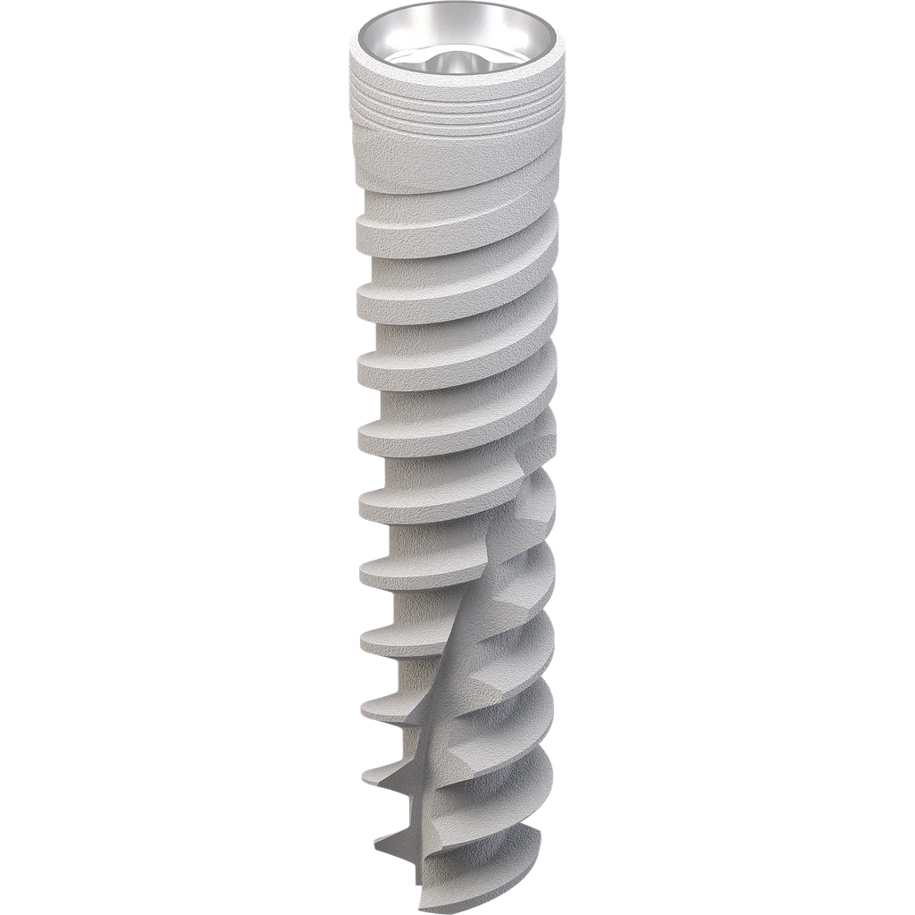 Prima Plus™ Implant SD Ø 3.5 x 15.0 mm