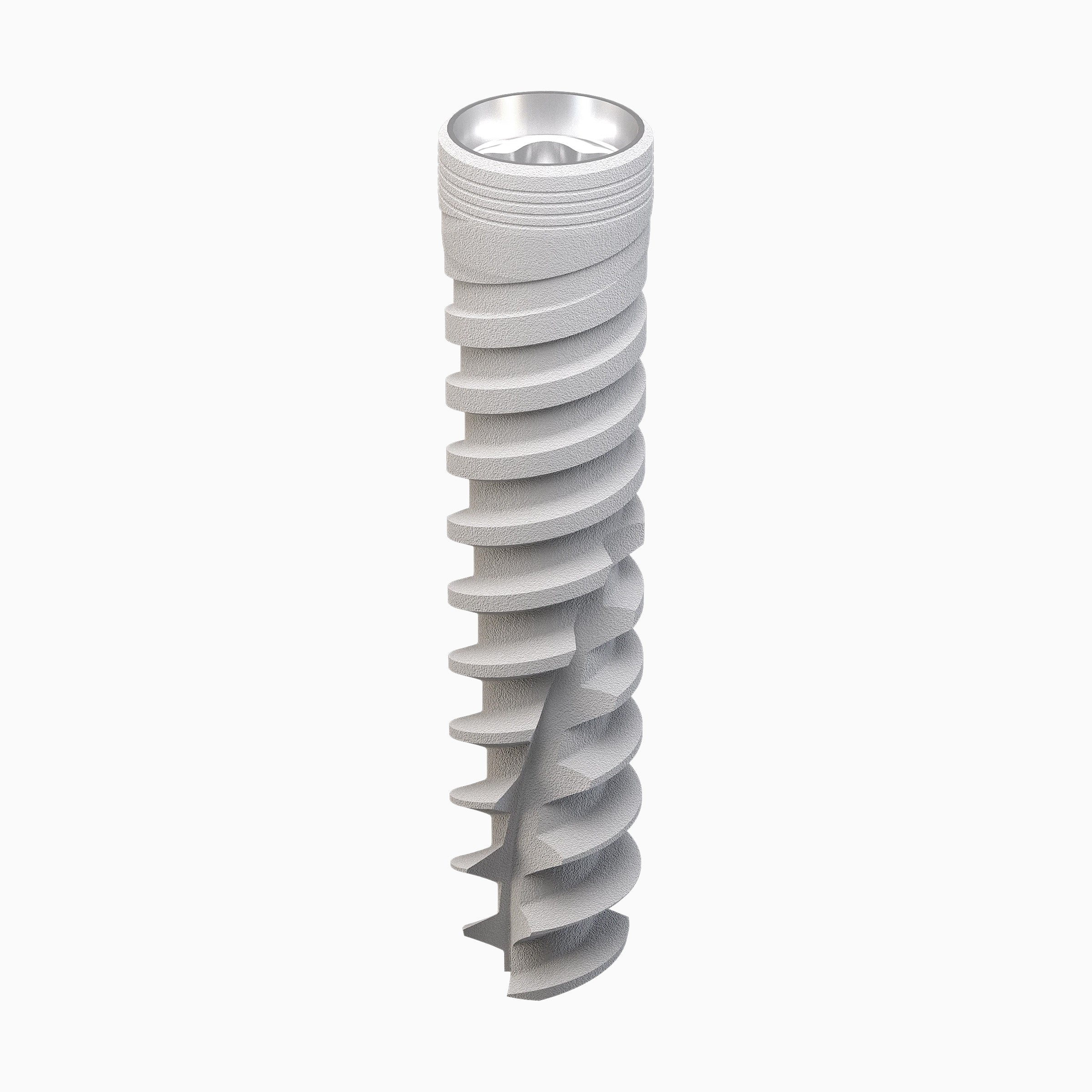 Prima Plus Implant Ø3.5x15.0 mm