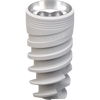 Prima Plus™ Implant Ø 4.1 x 8.0 mm