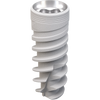 Prima Plus™ Implant Ø 4.1 x 10.0 mm