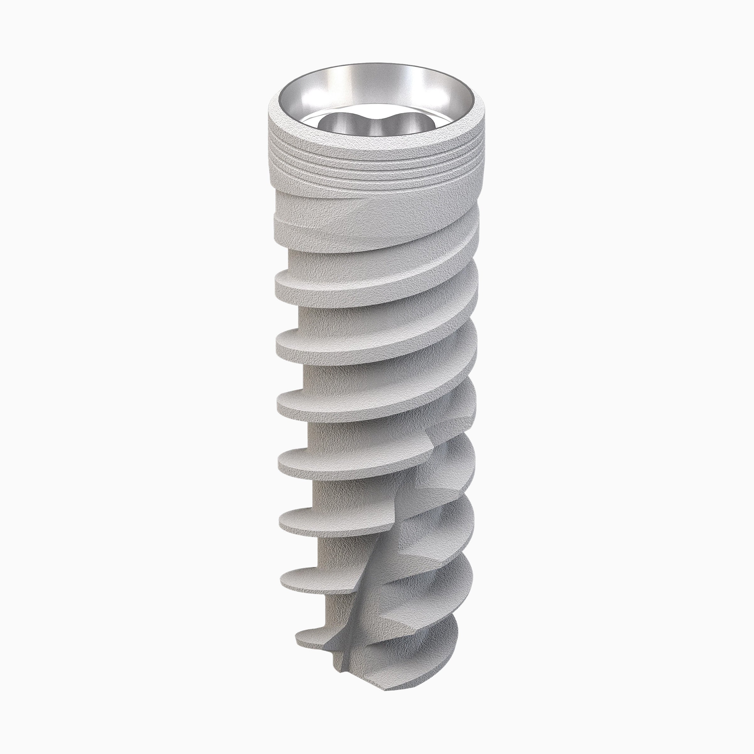 Prima Plus Implant Ø4.1x11.5 mm
