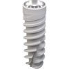 Prima Plus™ Implant Ø 4.1 x 11.5 mm
