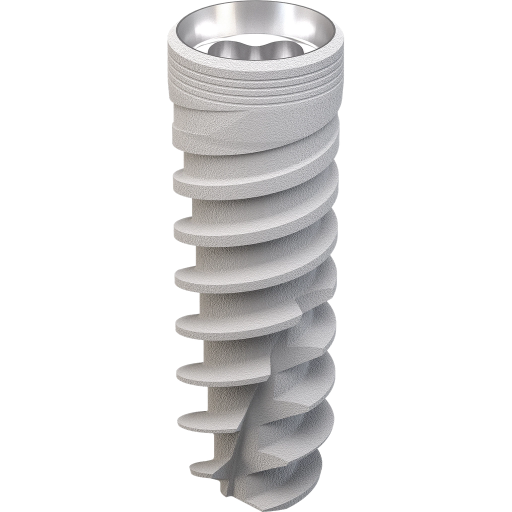 Prima Plus™ Implant Ø 4.1 x 11.5 mm