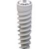 Prima Plus™ Implant Ø 4.1 x 13.0 mm