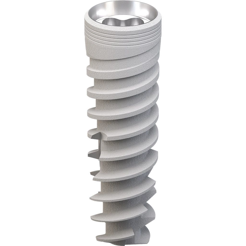 Prima Plus™ Implant Ø 4.1 x 13.0 mm