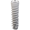 Prima Plus™ Implant Ø 4.1 x 15.0 mm