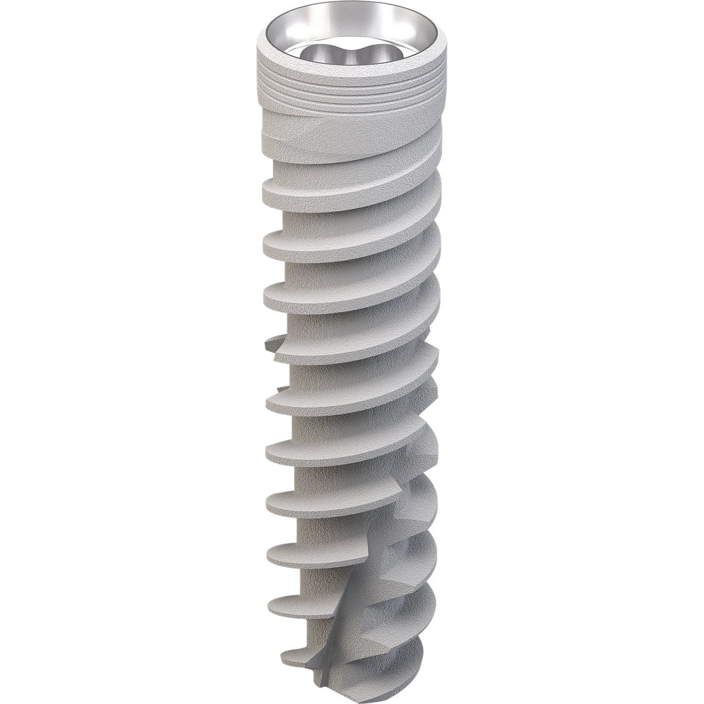 Prima Plus™ Implant Ø 4.1 x 15.0 mm