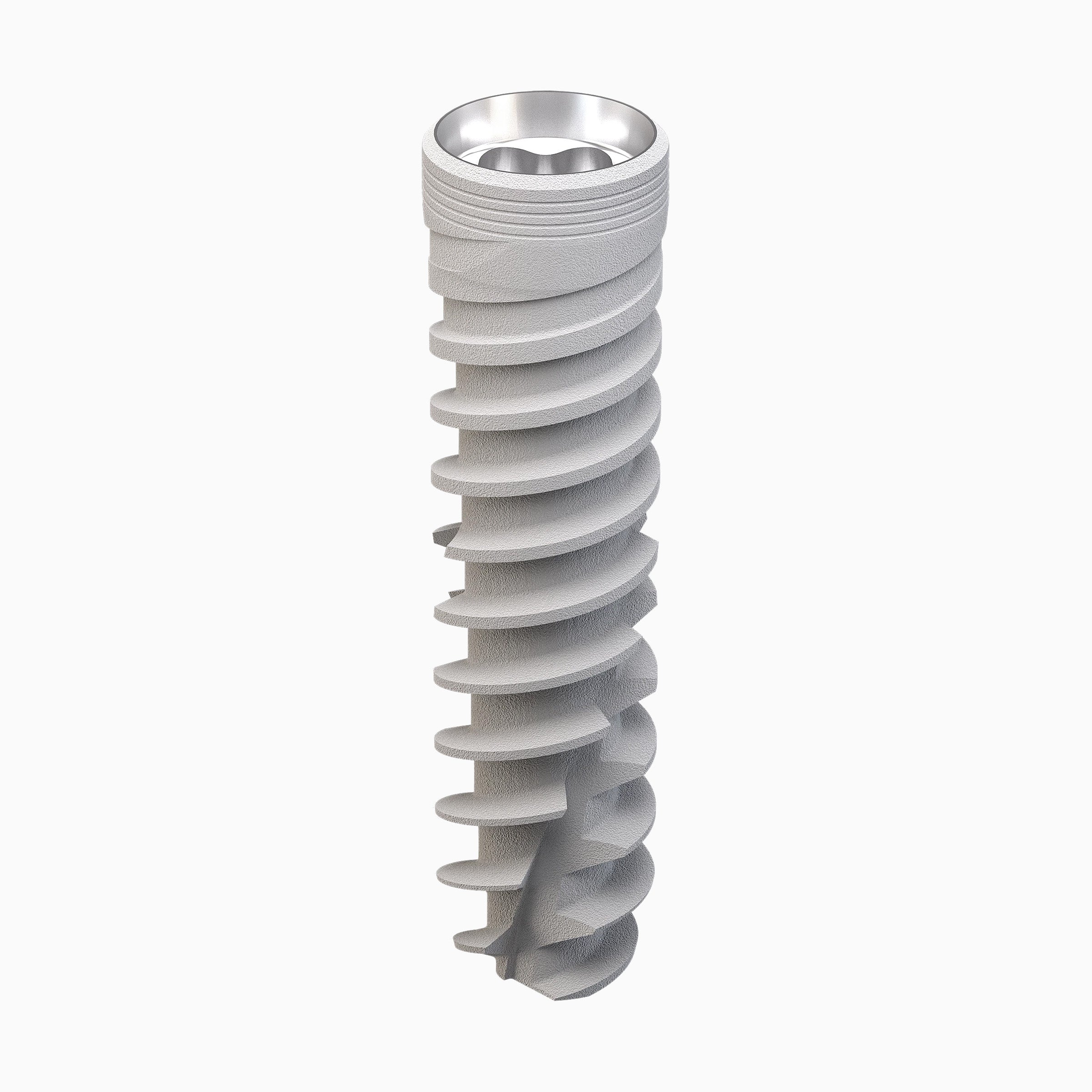 Prima Plus Implant Ø4.1x15.0 mm
