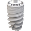 Prima Plus™ Implant Ø 5.0 x 8.0 mm